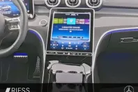 Mercedes-Benz CLE 200 din 2024 cu 23.270 km - oferta MER114615 - foto 9