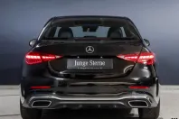 Mercedes-Benz C 200 din 2024 cu 7.090 km - oferta MER114621 - foto 5