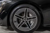 Mercedes-Benz C 200 din 2024 cu 7.090 km - oferta MER114621 - foto 6