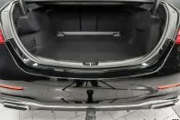 Mercedes-Benz C 200 din 2024 cu 7.090 km - oferta MER114621 - foto 8