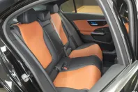 Mercedes-Benz C 200 din 2024 cu 7.090 km - oferta MER114621 - foto 13