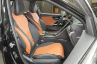 Mercedes-Benz C 200 din 2024 cu 7.090 km - oferta MER114621 - foto 14