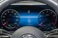 Mercedes-Benz C 200 din 2024 cu 7.090 km - oferta MER114621 - foto 18