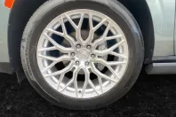 Cadillac Escalade din 2024 cu 34.421 km - oferta CAD114623 - foto 8