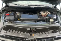 Cadillac Escalade din 2024 cu 34.421 km - oferta CAD114623 - foto 9