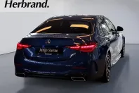 Mercedes-Benz C 200 din 2022 cu 58.266 km - oferta MER114624 - foto 3