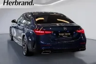 Mercedes-Benz C 200 din 2022 cu 58.266 km - oferta MER114624 - foto 4