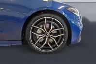 Mercedes-Benz C 200 din 2022 cu 58.266 km - oferta MER114624 - foto 5