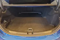 Mercedes-Benz C 200 din 2022 cu 58.266 km - oferta MER114624 - foto 6