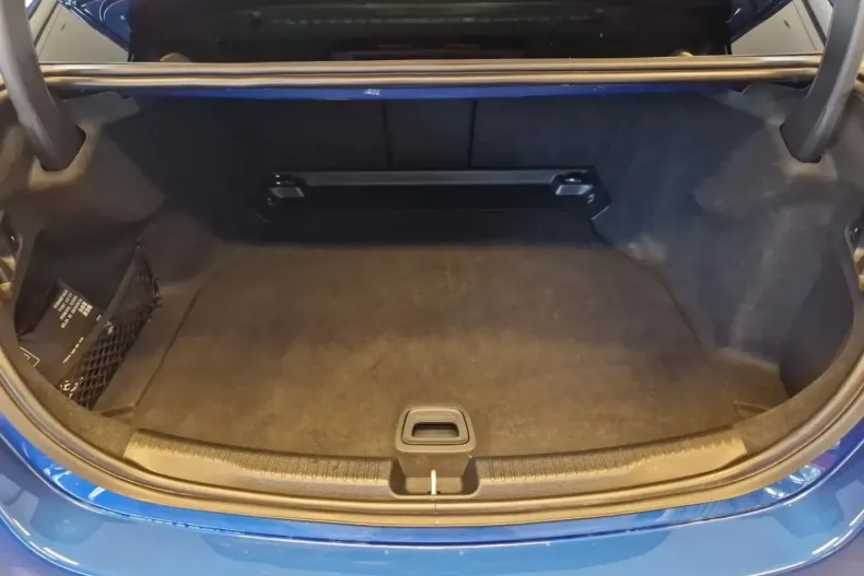 Mercedes-Benz C 200 din 2022 cu 58.266 km - oferta MER114624 - foto 6