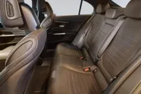 Mercedes-Benz C 200 din 2022 cu 58.266 km - oferta MER114624 - foto 10