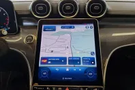 Mercedes-Benz C 200 din 2022 cu 58.266 km - oferta MER114624 - foto 11