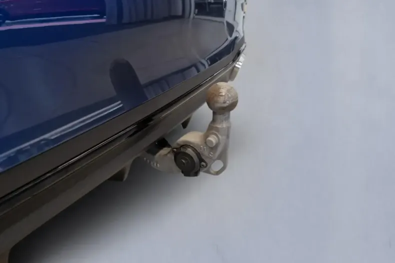 Mercedes-Benz C 200 din 2022 cu 58.266 km - oferta MER114624 - foto 14