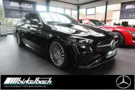 Mercedes-Benz C 200 din 2022 cu 42.491 km - oferta MER114626 - foto 3