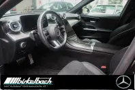 Mercedes-Benz C 200 din 2022 cu 42.491 km - oferta MER114626 - foto 5