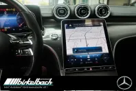 Mercedes-Benz C 200 din 2022 cu 42.491 km - oferta MER114626 - foto 7