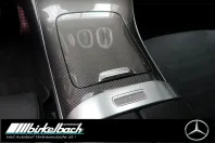 Mercedes-Benz C 200 din 2022 cu 42.491 km - oferta MER114626 - foto 8