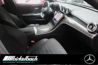 Mercedes-Benz C 200 din 2022 cu 42.491 km - oferta MER114626 - foto 9