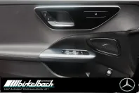 Mercedes-Benz C 200 din 2022 cu 42.491 km - oferta MER114626 - foto 11