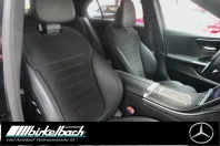 Mercedes-Benz C 200 din 2022 cu 42.491 km - oferta MER114626 - foto 12