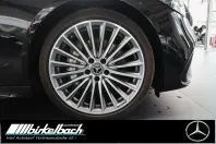 Mercedes-Benz C 200 din 2022 cu 42.491 km - oferta MER114626 - foto 13