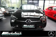 Mercedes-Benz C 200 din 2022 cu 42.491 km - oferta MER114626 - foto 15