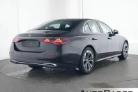 Mercedes-Benz E 200 din 2024 cu 17.160 km - oferta MER114630 - foto 2