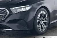 Mercedes-Benz E 200 din 2024 cu 17.160 km - oferta MER114630 - foto 3