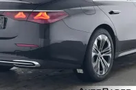 Mercedes-Benz E 200 din 2024 cu 17.160 km - oferta MER114630 - foto 4