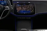 Mercedes-Benz E 200 din 2024 cu 17.160 km - oferta MER114630 - foto 5