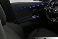 Mercedes-Benz E 200 din 2024 cu 17.160 km - oferta MER114630 - foto 9