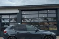 BMW X5 din 2022 cu 69.400 km - oferta BMW114633 - foto 2