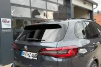 BMW X5 din 2022 cu 69.400 km - oferta BMW114633 - foto 4