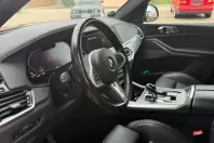 BMW X5 din 2022 cu 69.400 km - oferta BMW114633 - foto 5