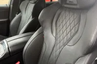 BMW X5 din 2022 cu 69.400 km - oferta BMW114633 - foto 6