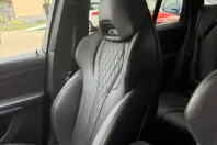 BMW X5 din 2022 cu 69.400 km - oferta BMW114633 - foto 7