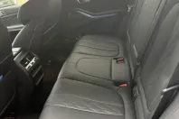 BMW X5 din 2022 cu 69.400 km - oferta BMW114633 - foto 8