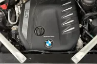 BMW X5 din 2022 cu 69.400 km - oferta BMW114633 - foto 9
