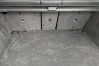 BMW X5 din 2022 cu 69.400 km - oferta BMW114633 - foto 10