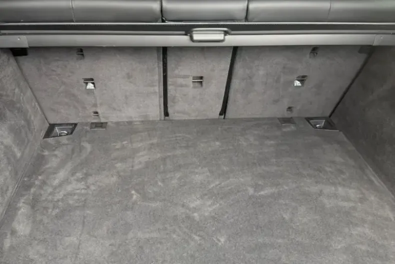 BMW X5 din 2022 cu 69.400 km - oferta BMW114633 - foto 10