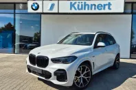 BMW X5 din 2022 cu 77.517 km - oferta BMW114635 - foto 1