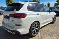 BMW X5 din 2022 cu 77.517 km - oferta BMW114635 - foto 3