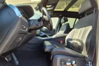 BMW X5 din 2022 cu 77.517 km - oferta BMW114635 - foto 5