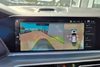 BMW X5 din 2022 cu 77.517 km - oferta BMW114635 - foto 8