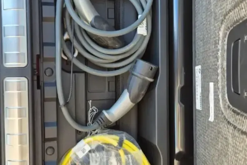 BMW X5 din 2022 cu 77.517 km - oferta BMW114635 - foto 13