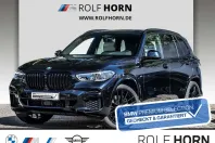 BMW X5 din 2023 cu 60.963 km - oferta BMW114636 - foto 1