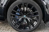 BMW X5 din 2023 cu 60.963 km - oferta BMW114636 - foto 5