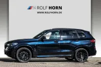 BMW X5 din 2023 cu 60.963 km - oferta BMW114636 - foto 6