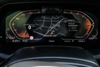 BMW X5 din 2023 cu 60.963 km - oferta BMW114636 - foto 7