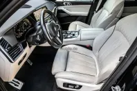 BMW X5 din 2023 cu 60.963 km - oferta BMW114636 - foto 8